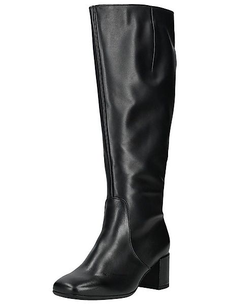 Gabor Comfort Gabor Comfort Stiefel Glattleder Stiefel günstig online kaufen