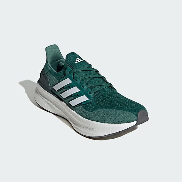 adidas Performance ULTRABOOST 5 LAUFSCHUH Laufschuh günstig online kaufen