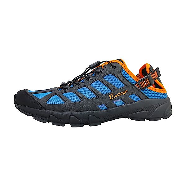 Kastinger Wanderschuh Wanderschuh günstig online kaufen