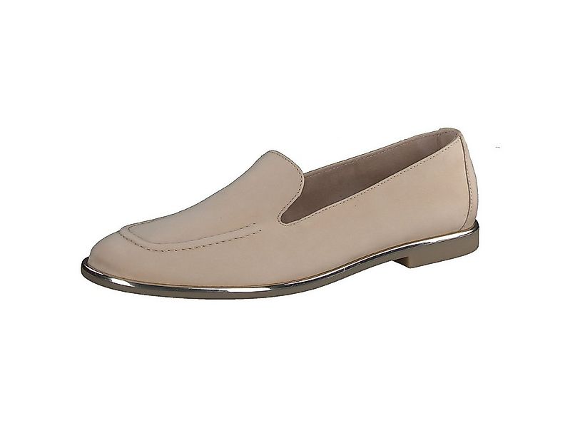 Paul Green 1074 Slipper günstig online kaufen