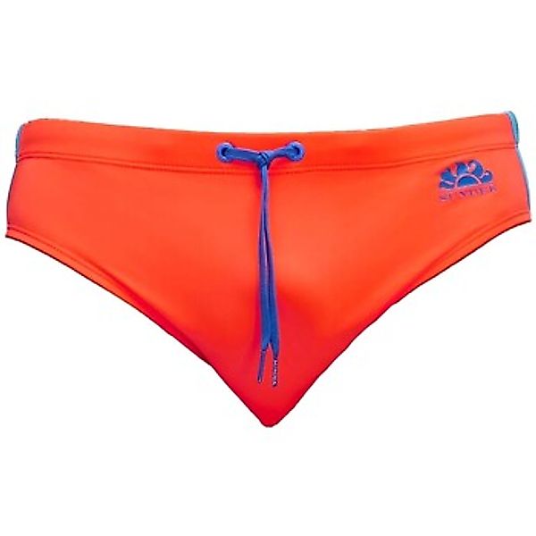 Sundek  Badeshorts - günstig online kaufen