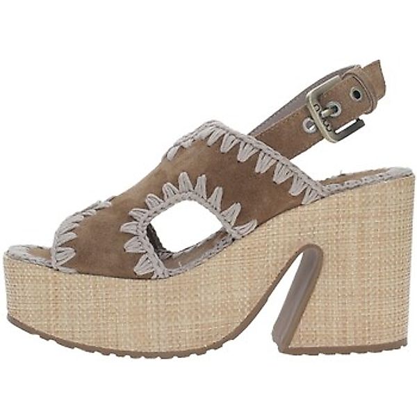 Mou  Sandalen - günstig online kaufen