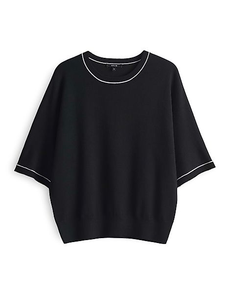 Opus Damen Pullover 10384812987315 günstig online kaufen