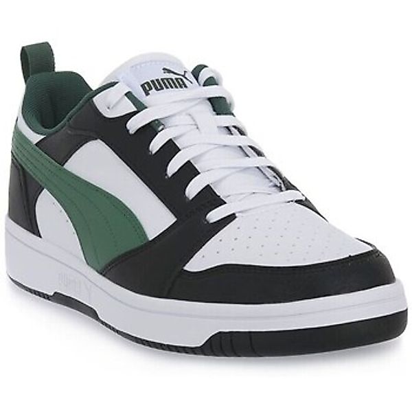 Puma  Sneaker 23 Rebound V6 Low günstig online kaufen