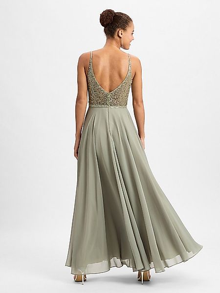 Hey Kyla Abendkleid günstig online kaufen