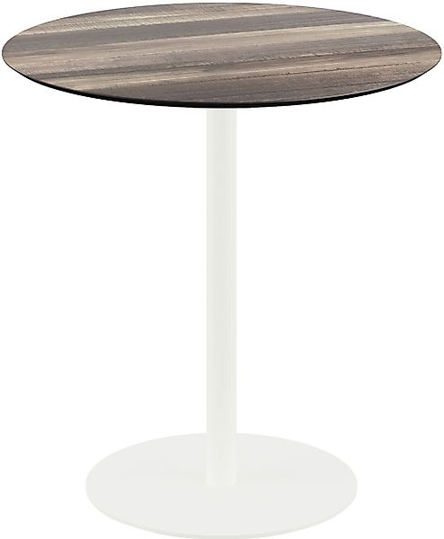 Essentials Klapptisch "Urban", (Packung, 1 St.), in verschiedenen Ausführun günstig online kaufen