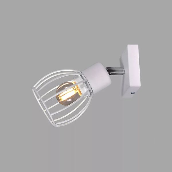 Wandlampe K-4574 MIKA WHITE günstig online kaufen