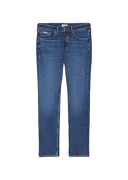 Marc O'Polo DENIM 5-Pocket-Jeans günstig online kaufen