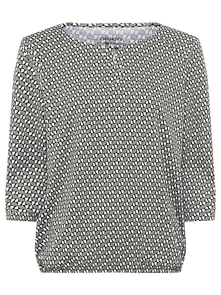 Olsen T-Shirt günstig online kaufen