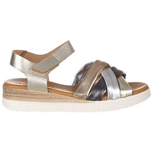 Zapp  Sandalen SCHUHE  3774 günstig online kaufen