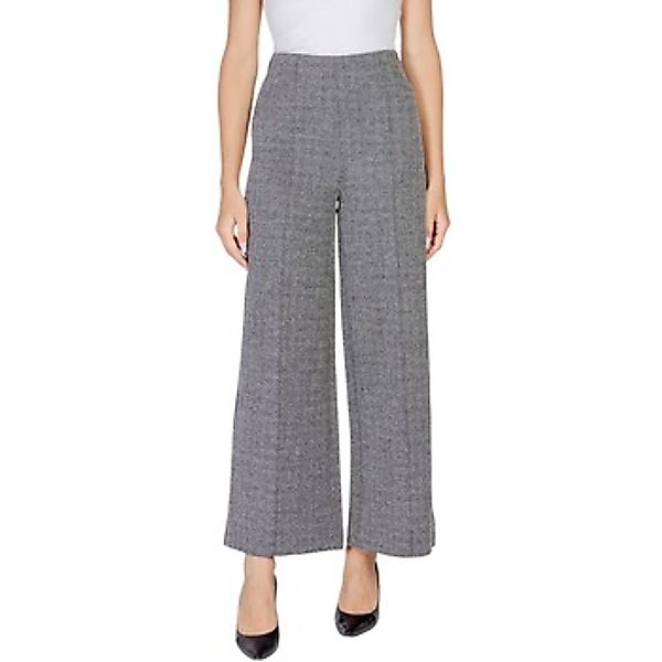 Ichi Stoffhose Stoffhose günstig online kaufen