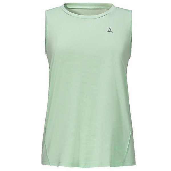 Schöffel T-Shirt CIRC Top Tauron L günstig online kaufen