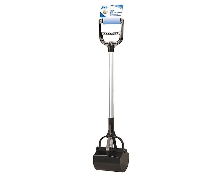 Holland Animal Care Schaufel Hundekotgreifer Poop Grabber Scoop günstig online kaufen