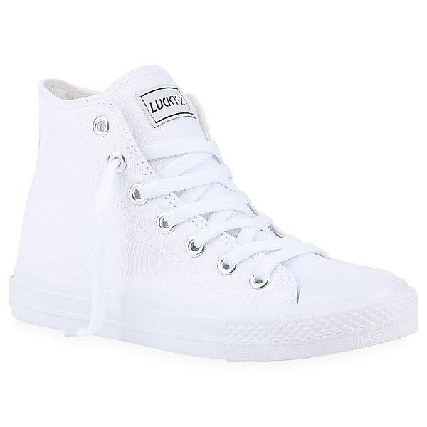 VAN HILL 94589 Sneaker Bequeme Schuhe günstig online kaufen