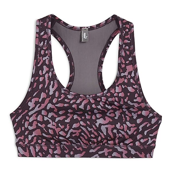 PUMA Sport-BH Puma Damen Sport BH günstig online kaufen