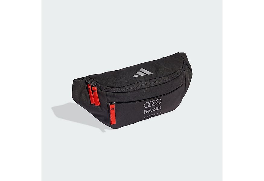 adidas Performance Bauchtasche AUDI REVOLUT F1 TEAM BAUCHTASCHE (1-tlg) günstig online kaufen