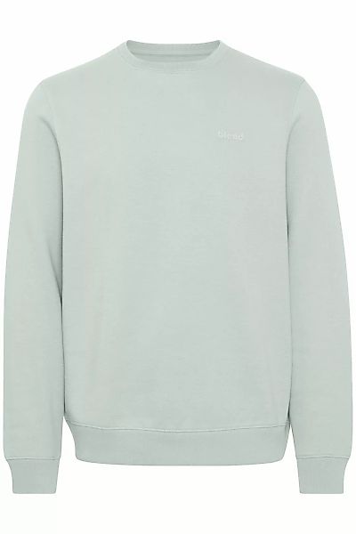 Blend Kapuzenpullover "Sweatshirtpullover BHDownton" günstig online kaufen