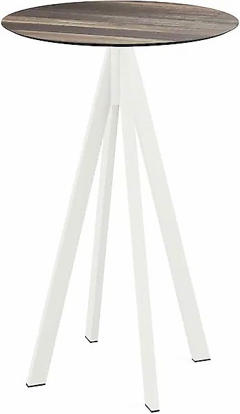 Essentials Klapptisch »Infinity« Packung, 1 Stk. tlg. in verschiedenen Ausf günstig online kaufen