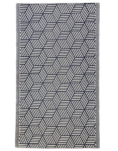 VINNEMEIER GmbH Textil- und Schuhimport Outdoorteppich günstig online kaufen