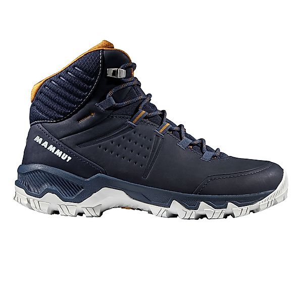 Mammut Nova IV Mid GTX Wanderschuh günstig online kaufen