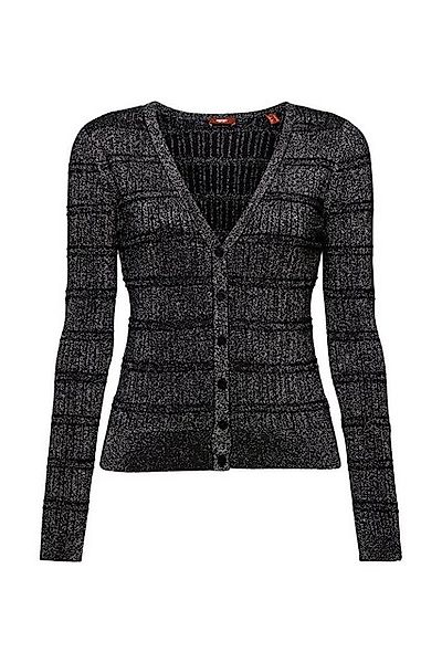 Esprit Cardigan günstig online kaufen