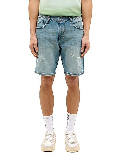 MUSTANG Straight-Jeans Herren Style Denver günstig online kaufen