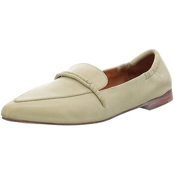 Rebecca White  Damenschuhe Slipper X30-3 PISTACHIO günstig online kaufen