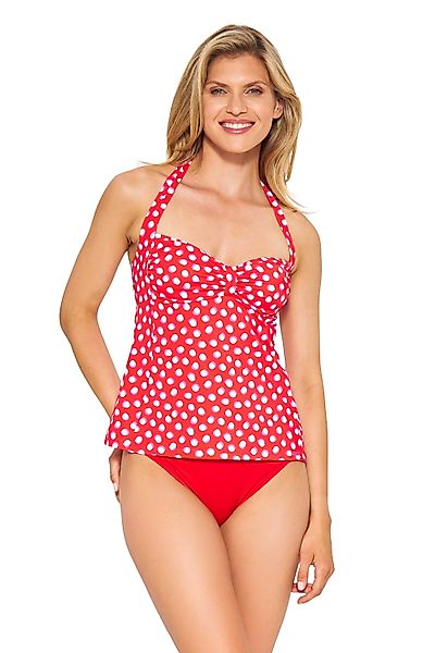 Rösch Bügel-Bikini-Top 1245575 (1-St) günstig online kaufen
