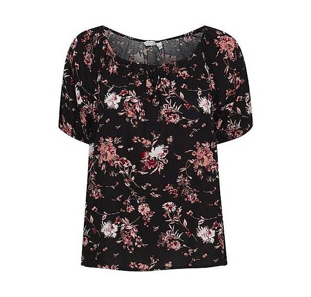 b.young Shirtbluse "Shirtbluse BYMmjoella" günstig online kaufen