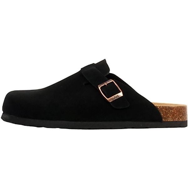 Xti  Pantoffeln 274625 günstig online kaufen