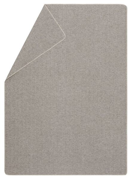 Wohndecke David Fussenegger Wohndecke Silvretta 'Fischgrät' günstig online kaufen