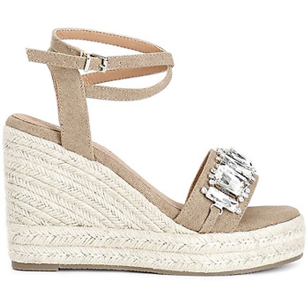 Café Noir  Sandalen C1XA9103 günstig online kaufen