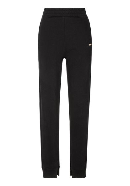 BOSS ORANGE Sweathose Ennalit Premium Damenmode günstig online kaufen