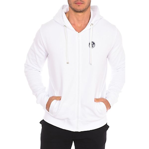 North Sails  Sweatshirt 902416T-101 günstig online kaufen