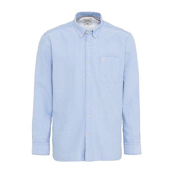 Camel Active Herren Hemd 9s01409101 günstig online kaufen