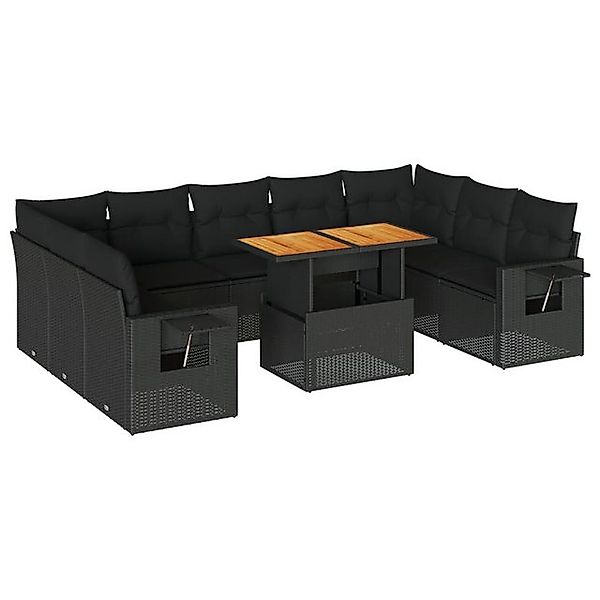 vidaXL Sofa günstig online kaufen