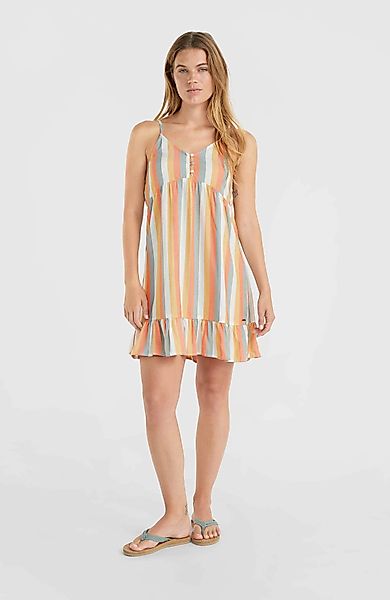 O'Neill Minikleid MALU BEACH DRESS mit günstig online kaufen