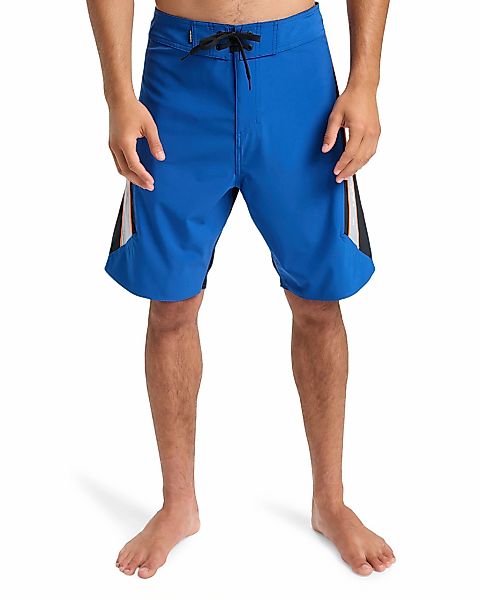 Quiksilver Boardshorts "Surfsilk Clicker 20"" günstig online kaufen