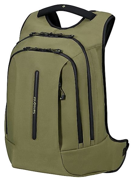 Samsonite Laptoprucksack ECODIVER L günstig online kaufen