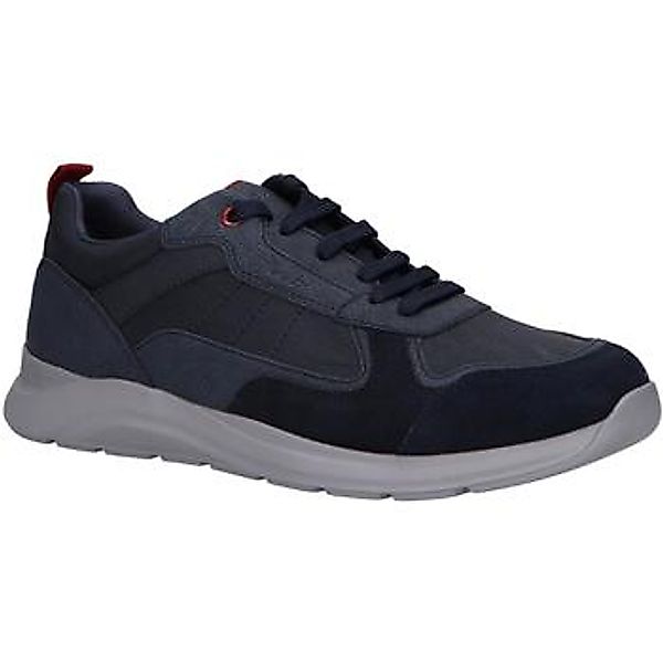 Geox  Sneaker U26ANA 0EKPT U DAMIANO günstig online kaufen