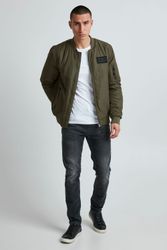 11 Project Bomberjacke PRMartins Übergangsjacke / günstig online kaufen