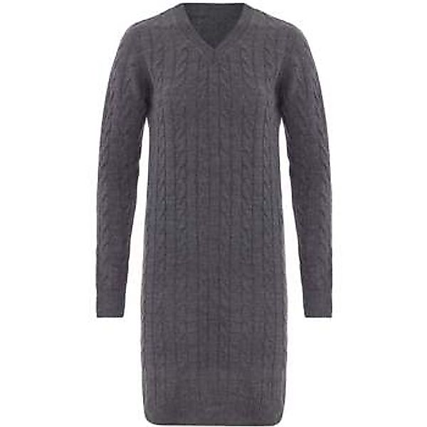 Moxx Paris  Kleider Paulina Regular Fit Dress günstig online kaufen