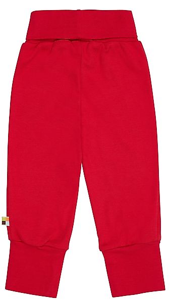 loud + proud Sweathose aus weichem günstig online kaufen