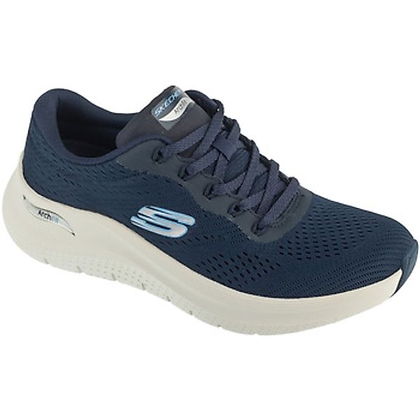 Skechers  Fitnessschuhe Arch Fit 2.0 - Big League günstig online kaufen