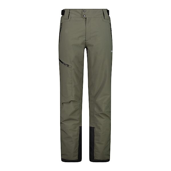 CMP Skihose CMP Herren Skihose Man günstig online kaufen