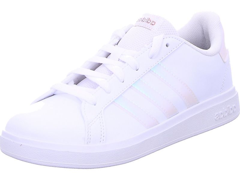 divers Schnürschuh günstig online kaufen