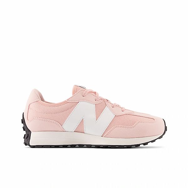 New Balance Sneaker "327" günstig online kaufen