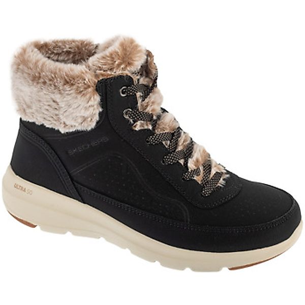 Skechers  Damenstiefel Glacial Ultra - Mountain Muse günstig online kaufen