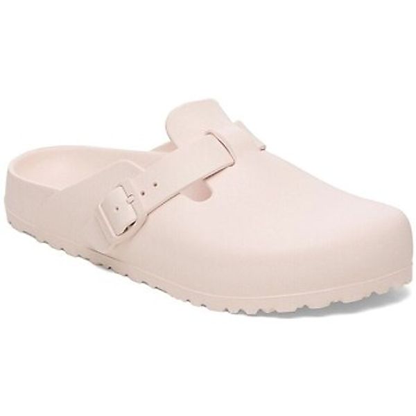 BIRKENSTOCK  Clogs Boston Eva günstig online kaufen