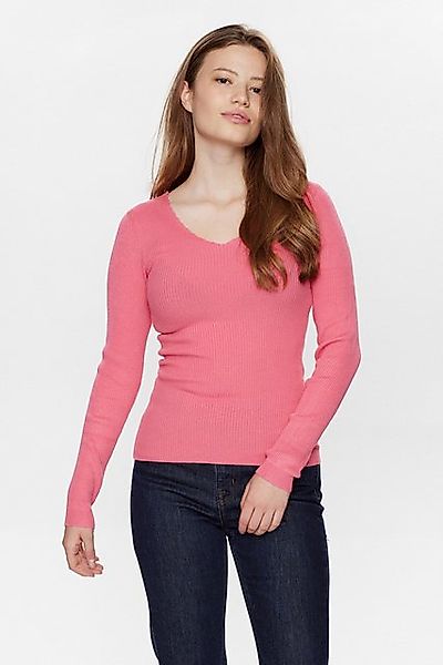 nümph Stillpullover günstig online kaufen